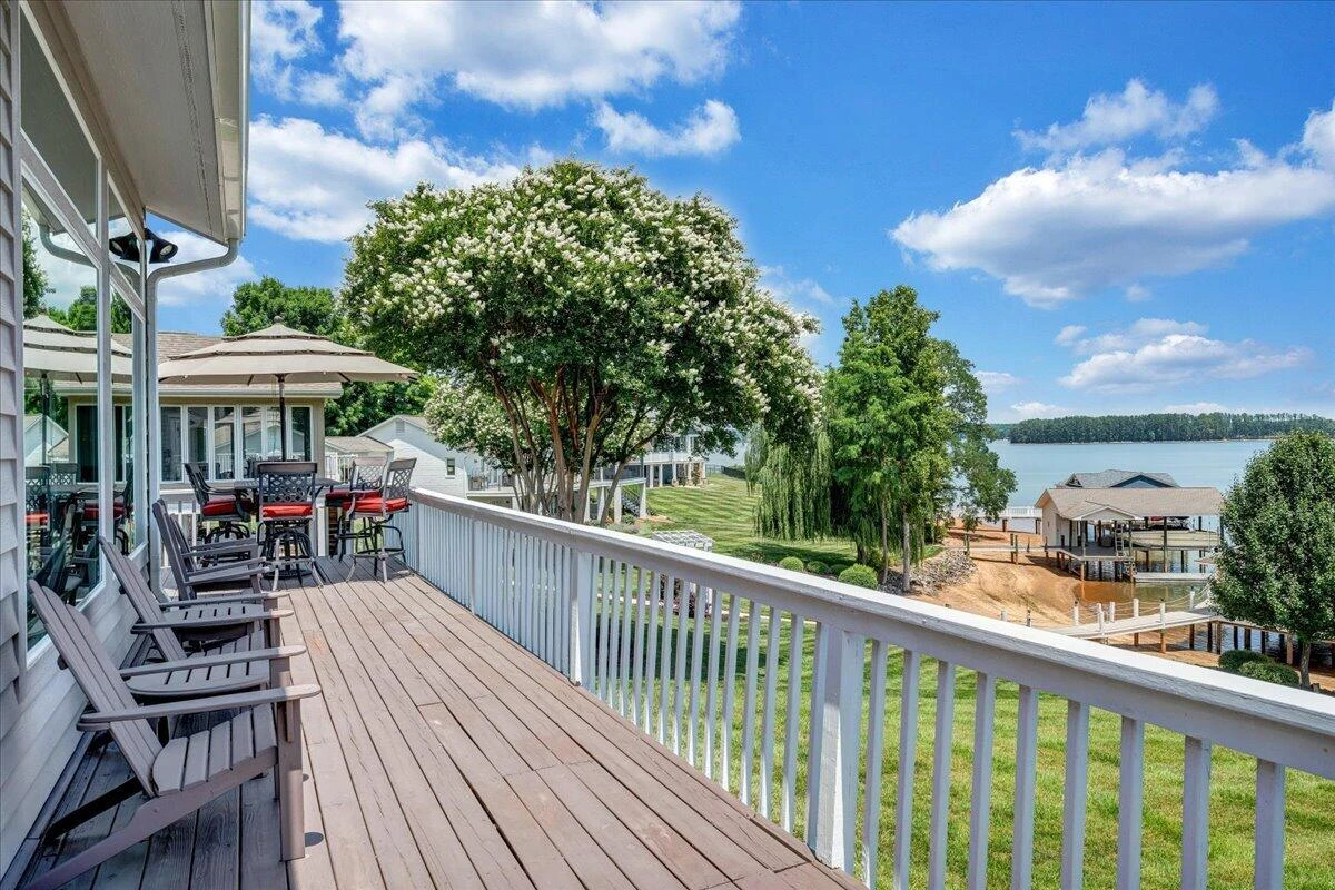 2810 Waters Edge DR - Photo 111