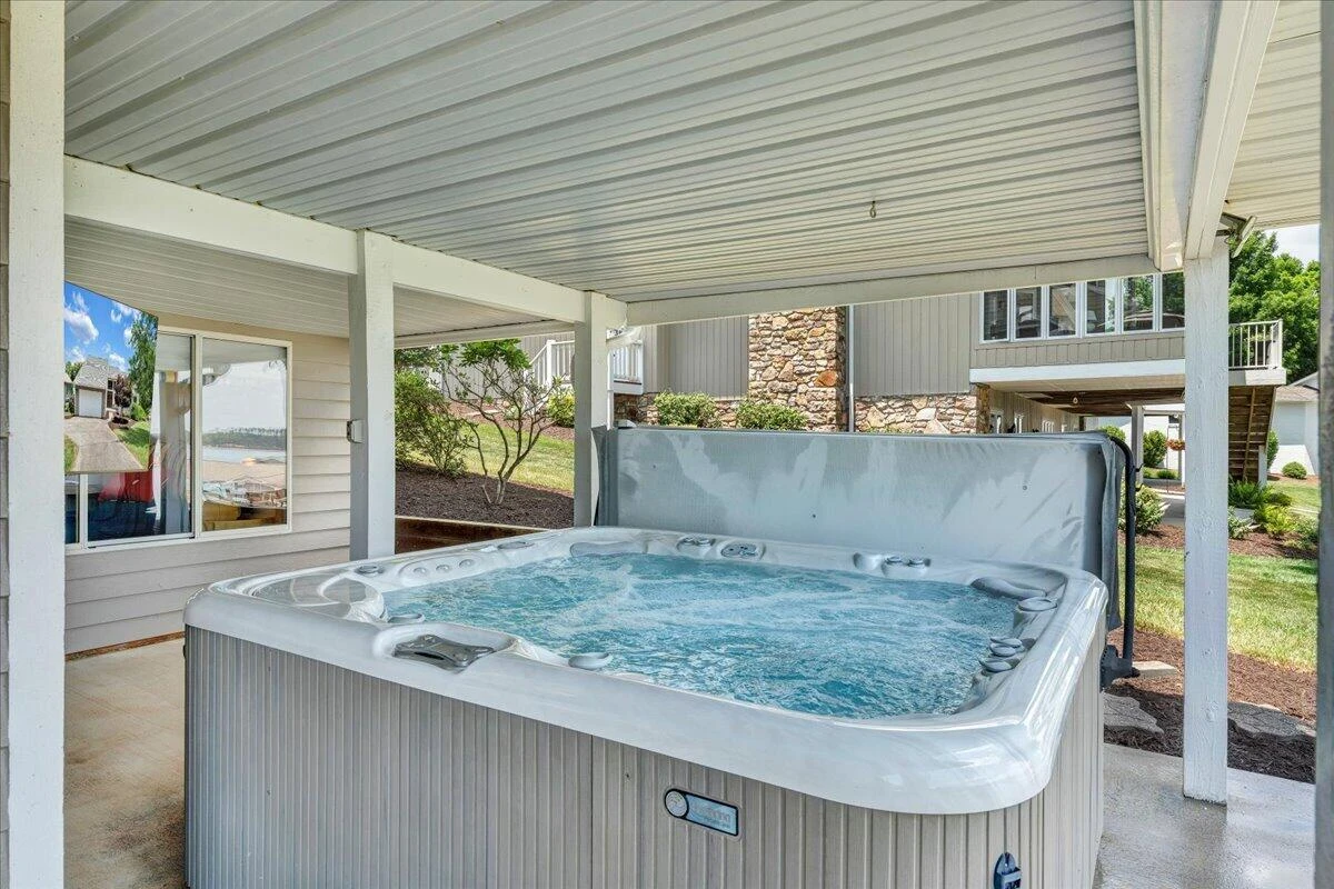 2810 Waters Edge DR - Photo 112