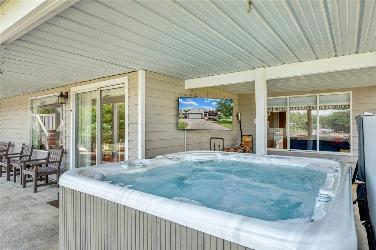 2810 Waters Edge DR - Photo 113