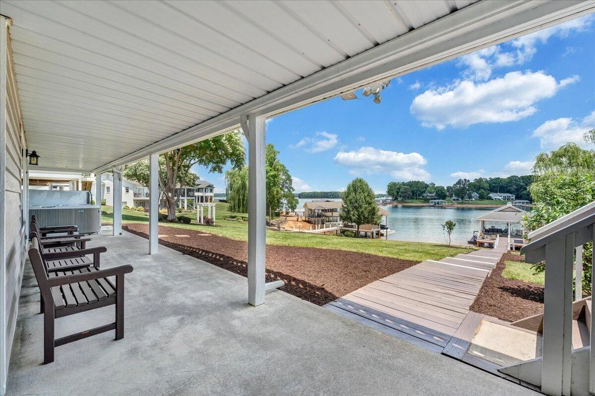2810 Waters Edge DR - Photo 117