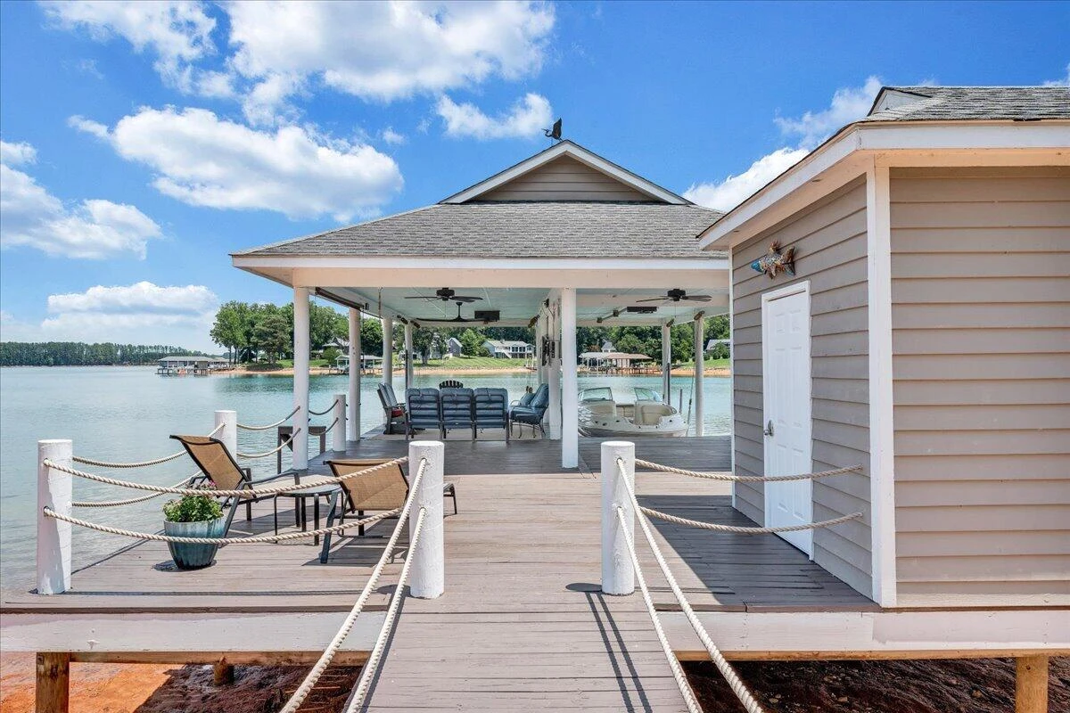 2810 Waters Edge DR - Photo 121