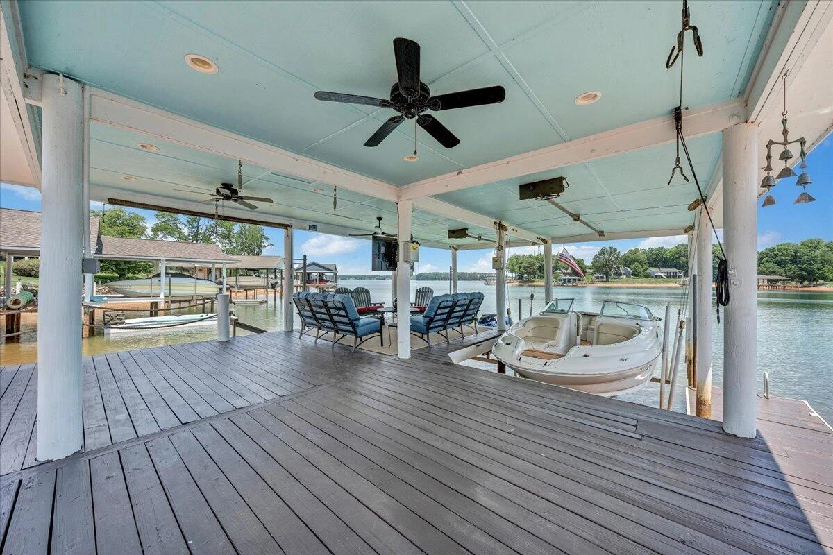 2810 Waters Edge DR - Photo 123