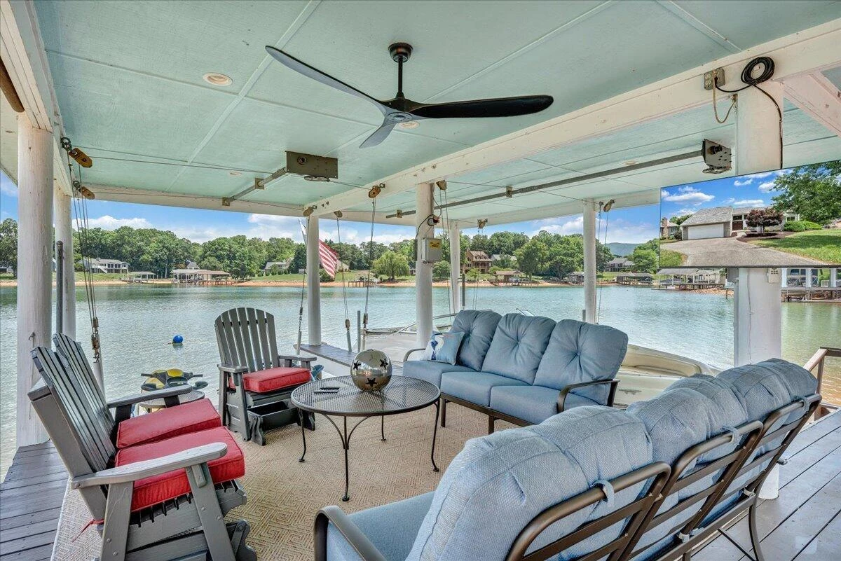 2810 Waters Edge DR - Photo 124