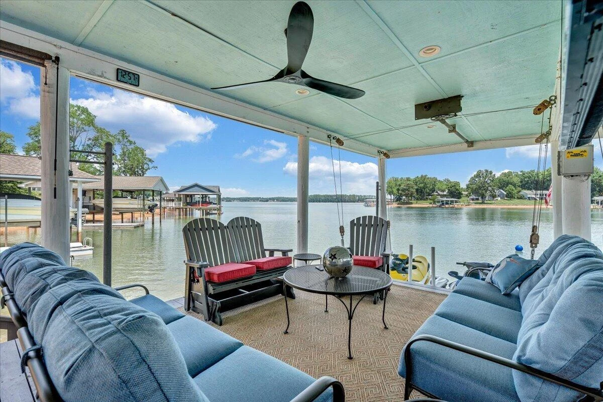 2810 Waters Edge DR - Photo 125