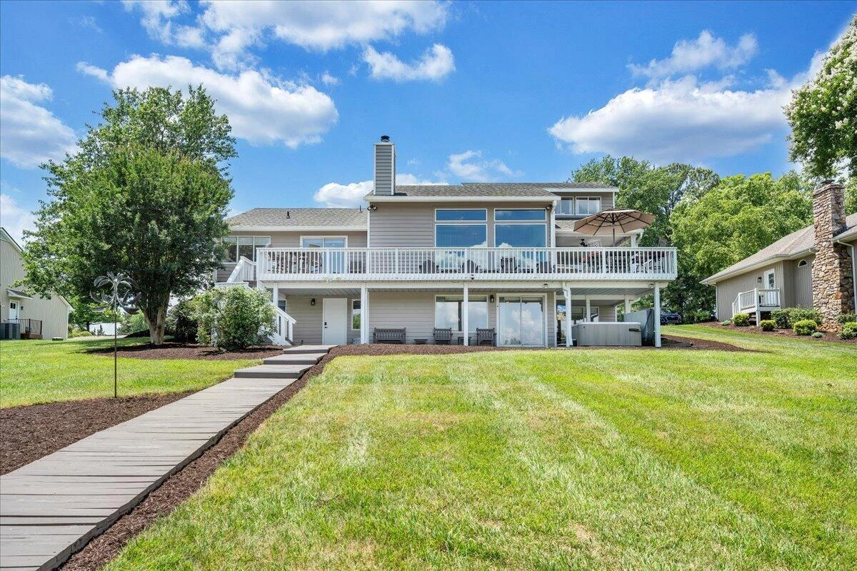 2810 Waters Edge DR - Photo 128