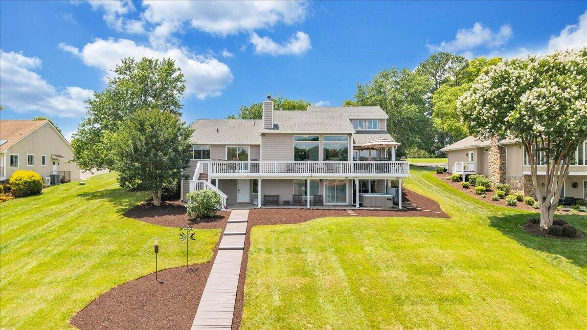 2810 Waters Edge DR - Photo 129