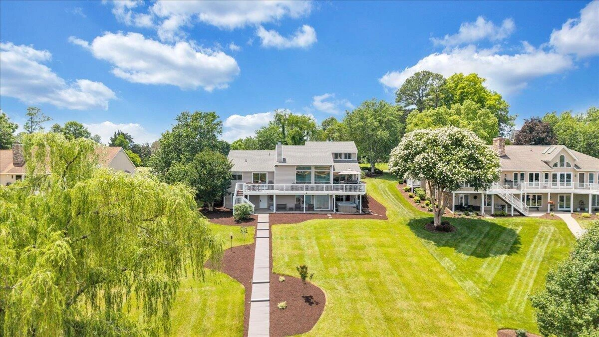 2810 Waters Edge DR - Photo 130