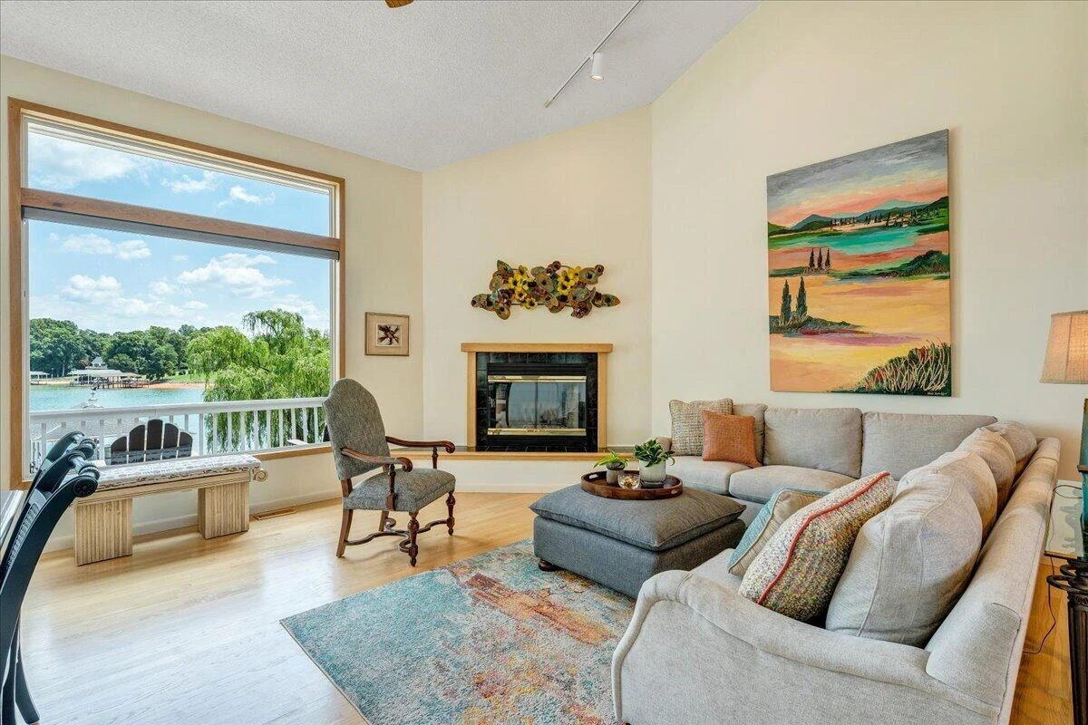 2810 Waters Edge DR - Photo 15