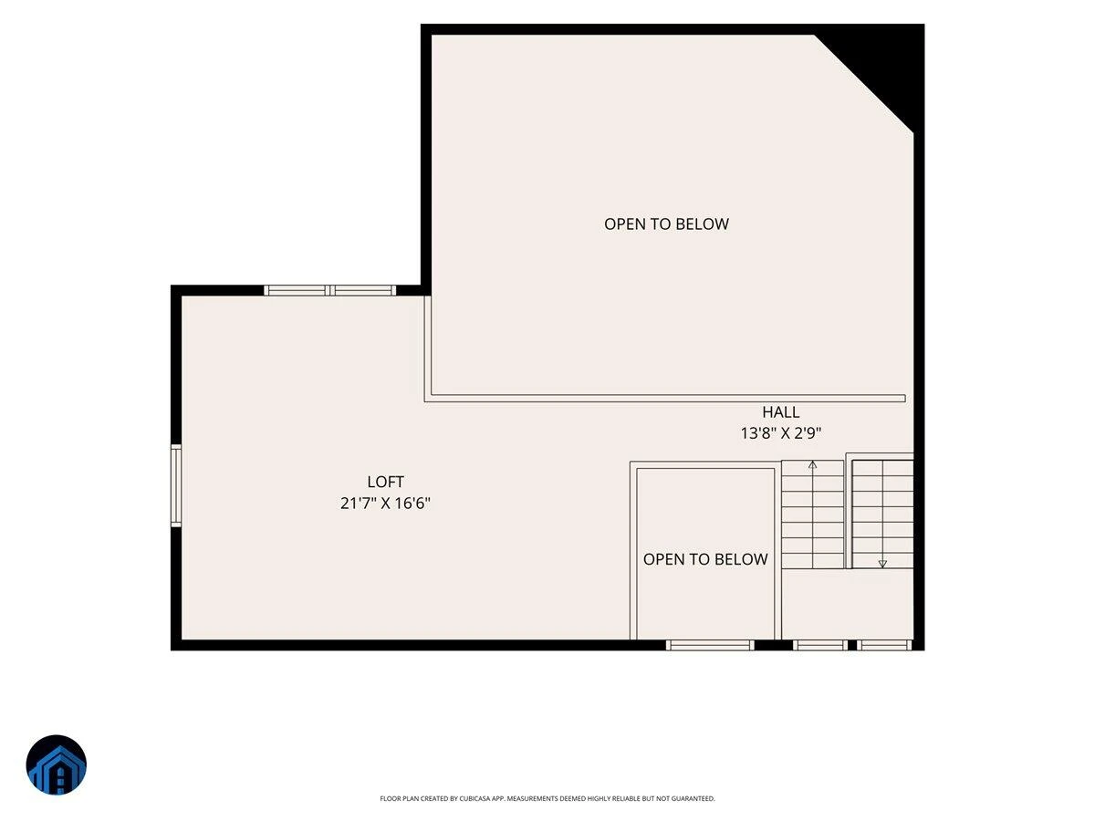 2810 Waters Edge DR - Photo 156
