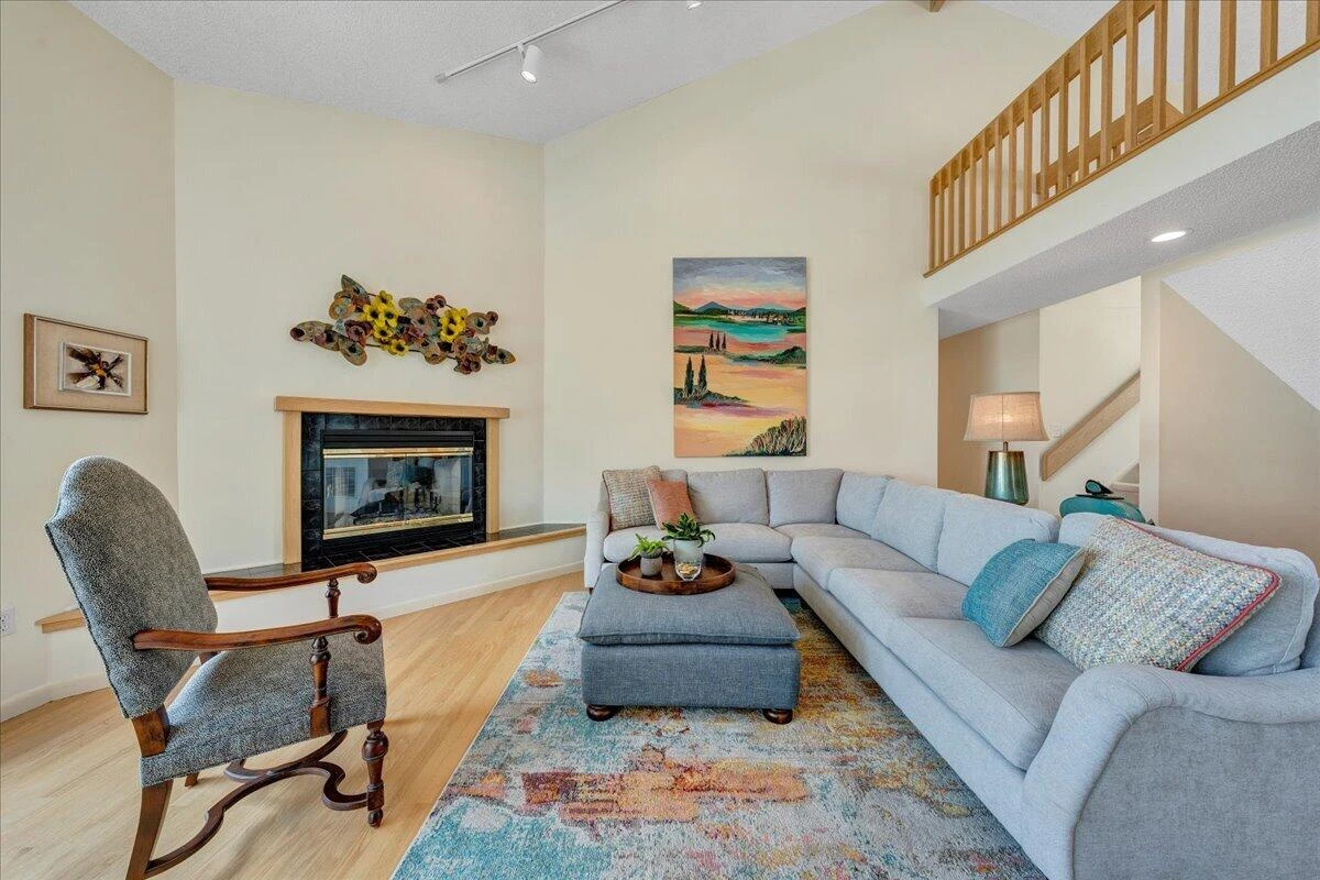 2810 Waters Edge DR - Photo 16