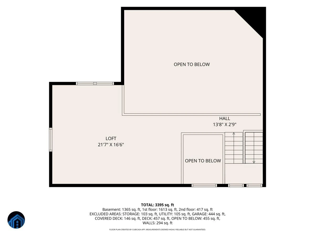 2810 Waters Edge DR - Photo 160