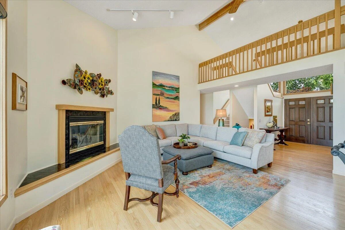 2810 Waters Edge DR - Photo 17