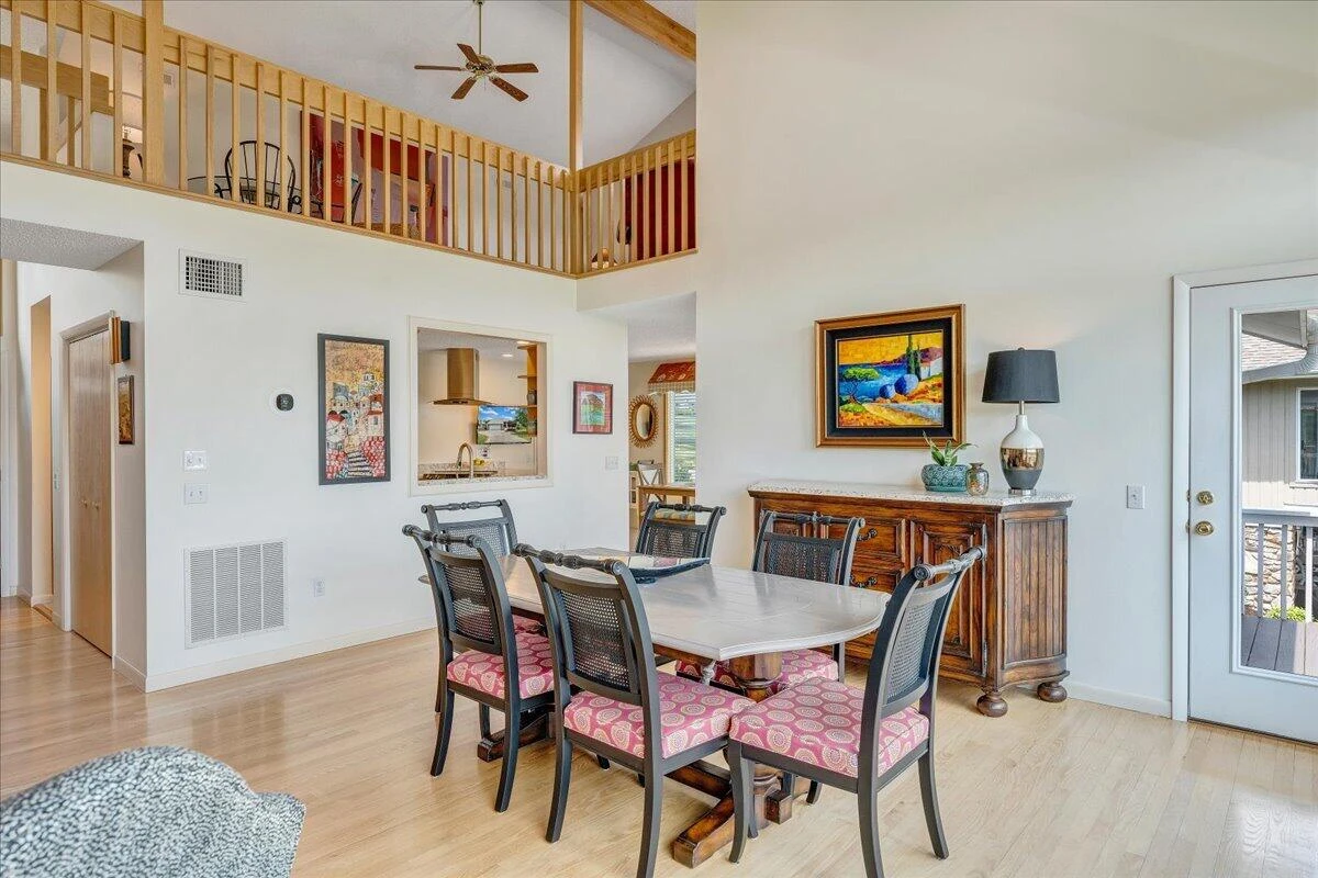 2810 Waters Edge DR - Photo 19