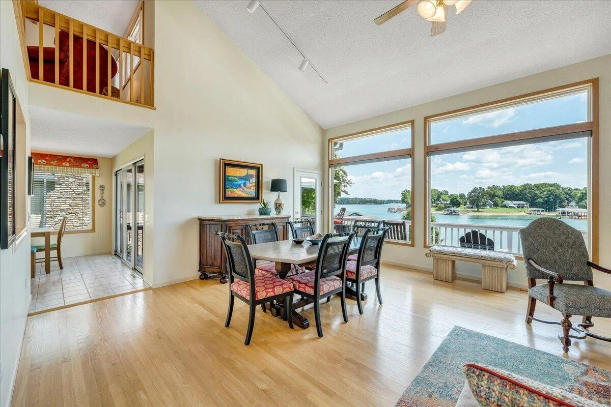 2810 Waters Edge DR - Photo 20