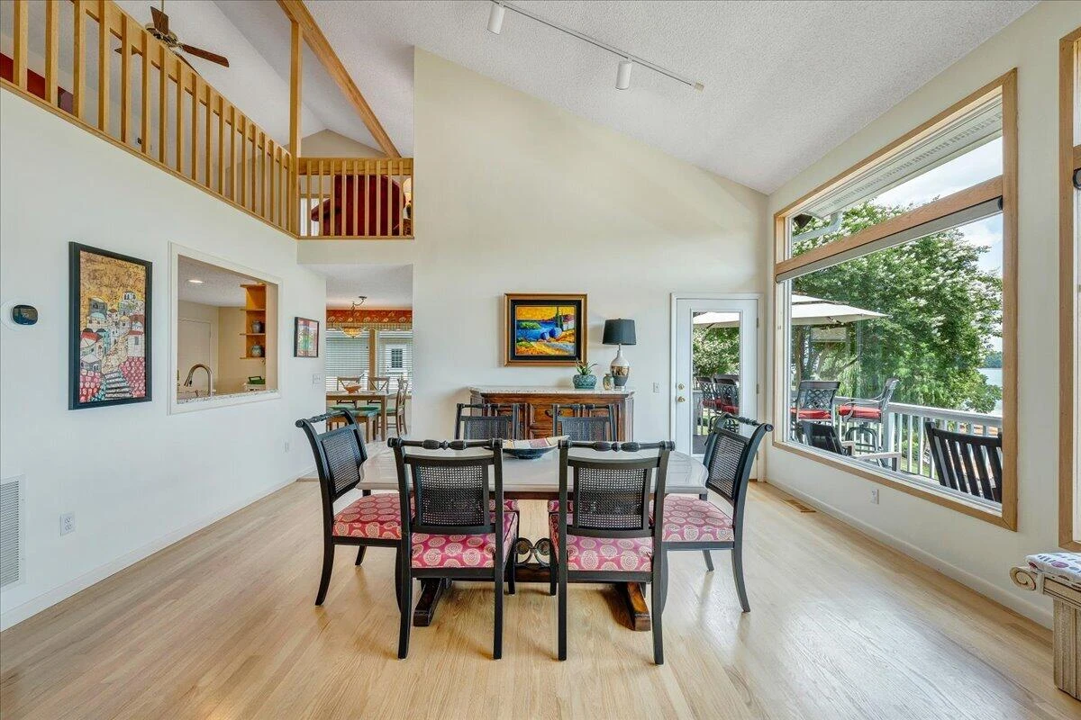 2810 Waters Edge DR - Photo 22