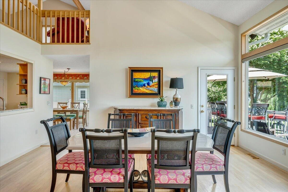 2810 Waters Edge DR - Photo 23