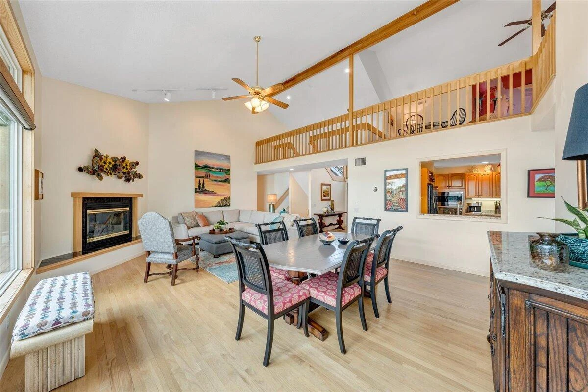 2810 Waters Edge DR - Photo 26