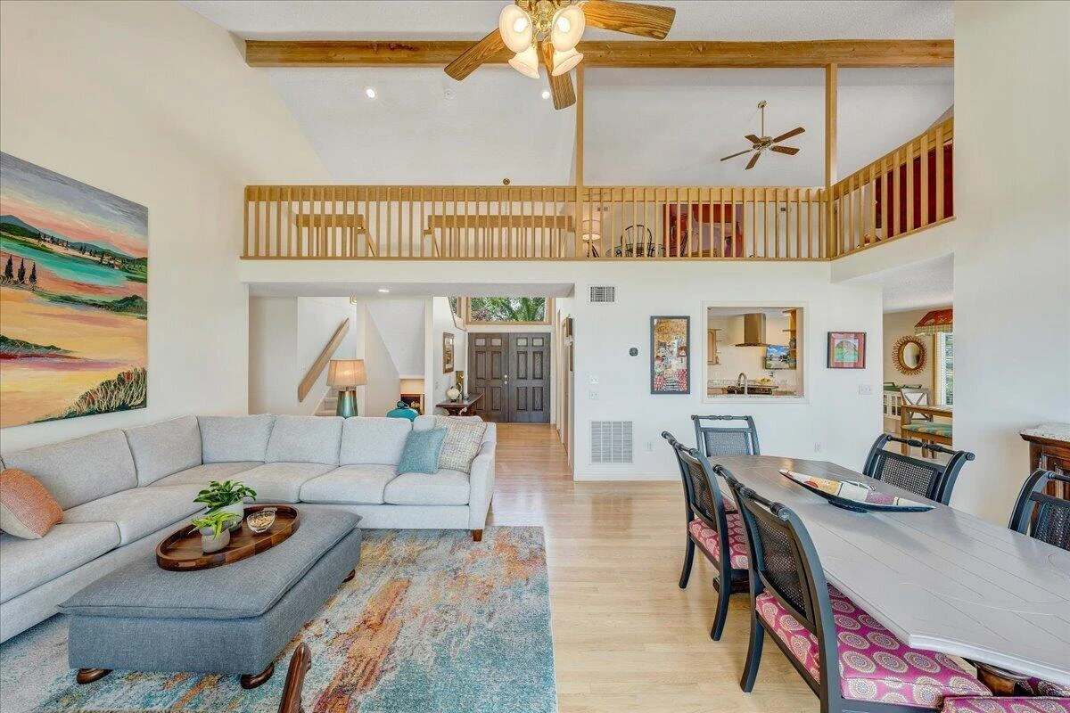 2810 Waters Edge DR - Photo 27