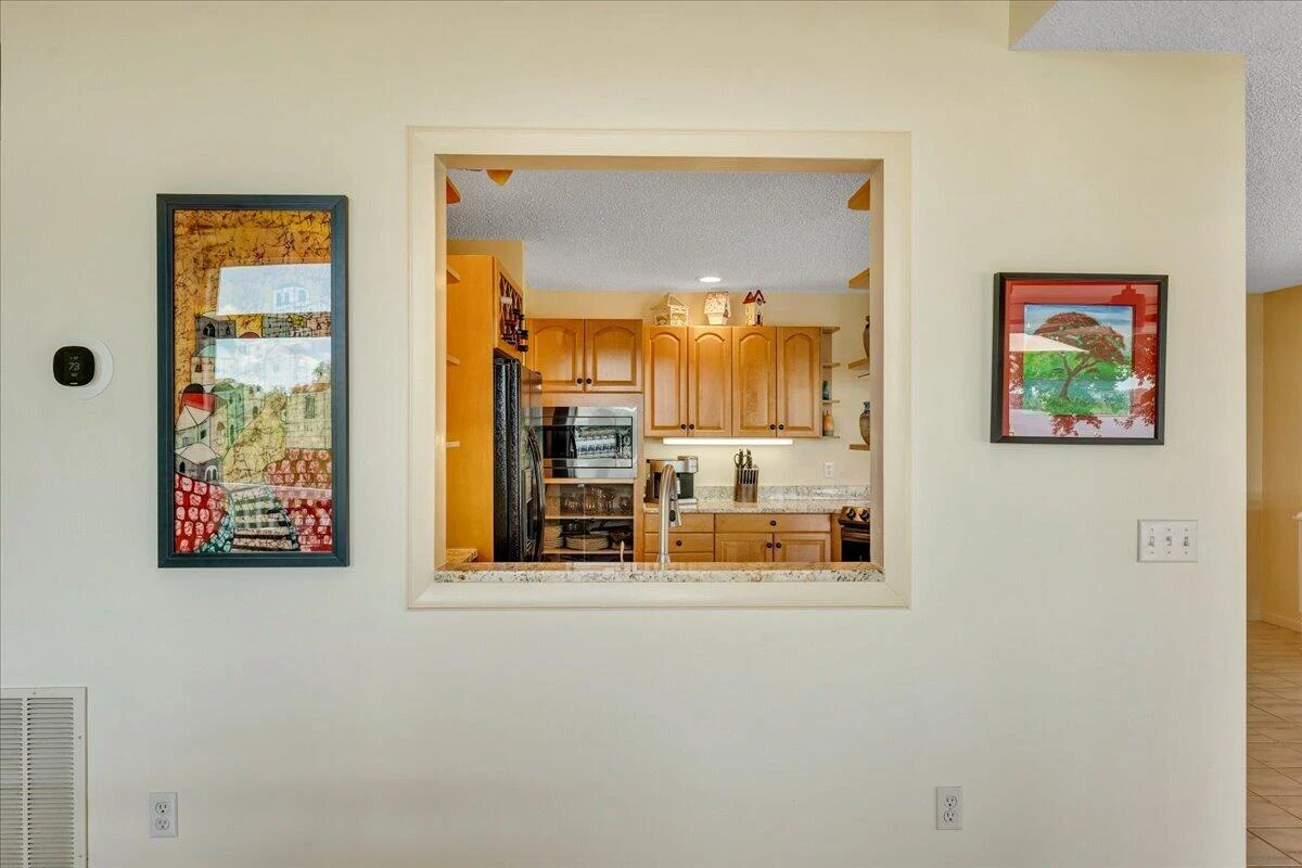 2810 Waters Edge DR - Photo 28