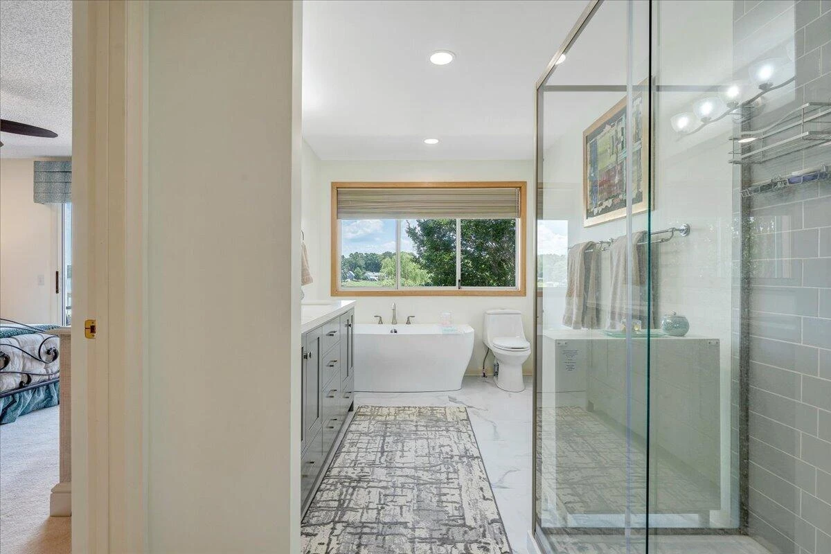 2810 Waters Edge DR - Photo 50