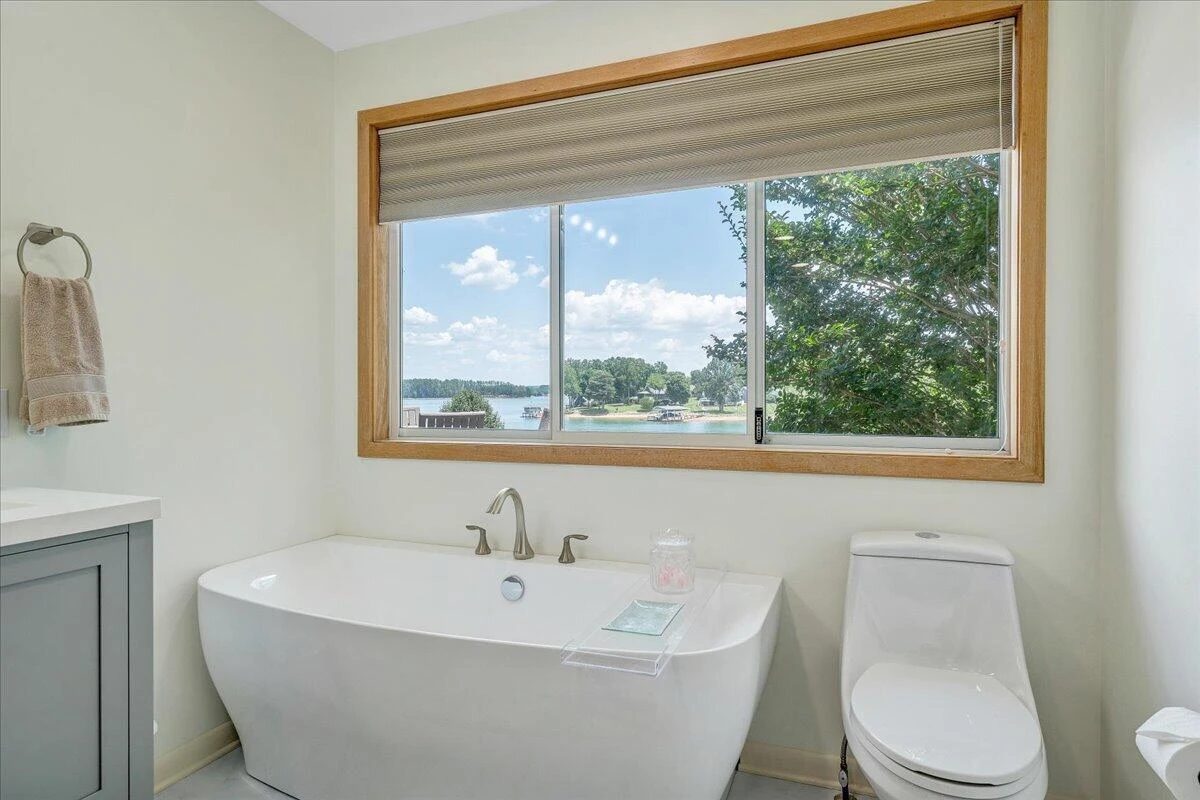 2810 Waters Edge DR - Photo 54
