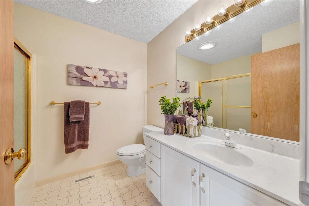 2810 Waters Edge DR - Photo 62
