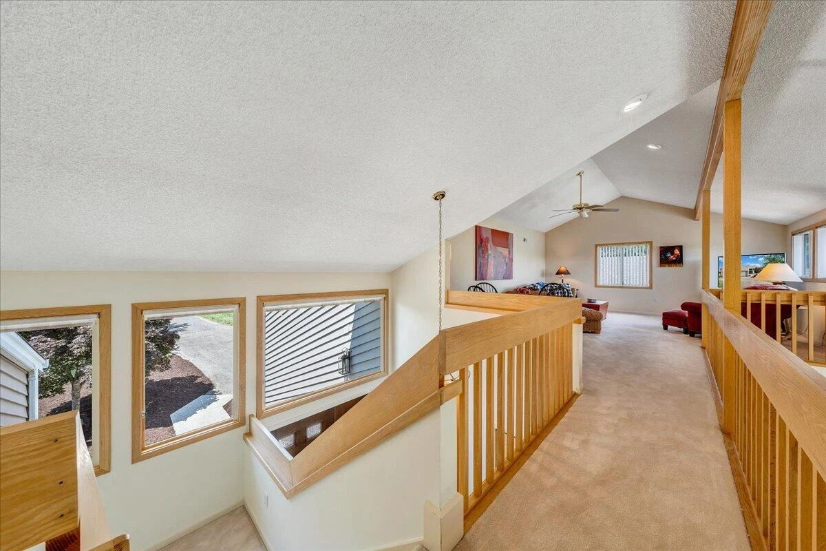 2810 Waters Edge DR - Photo 63