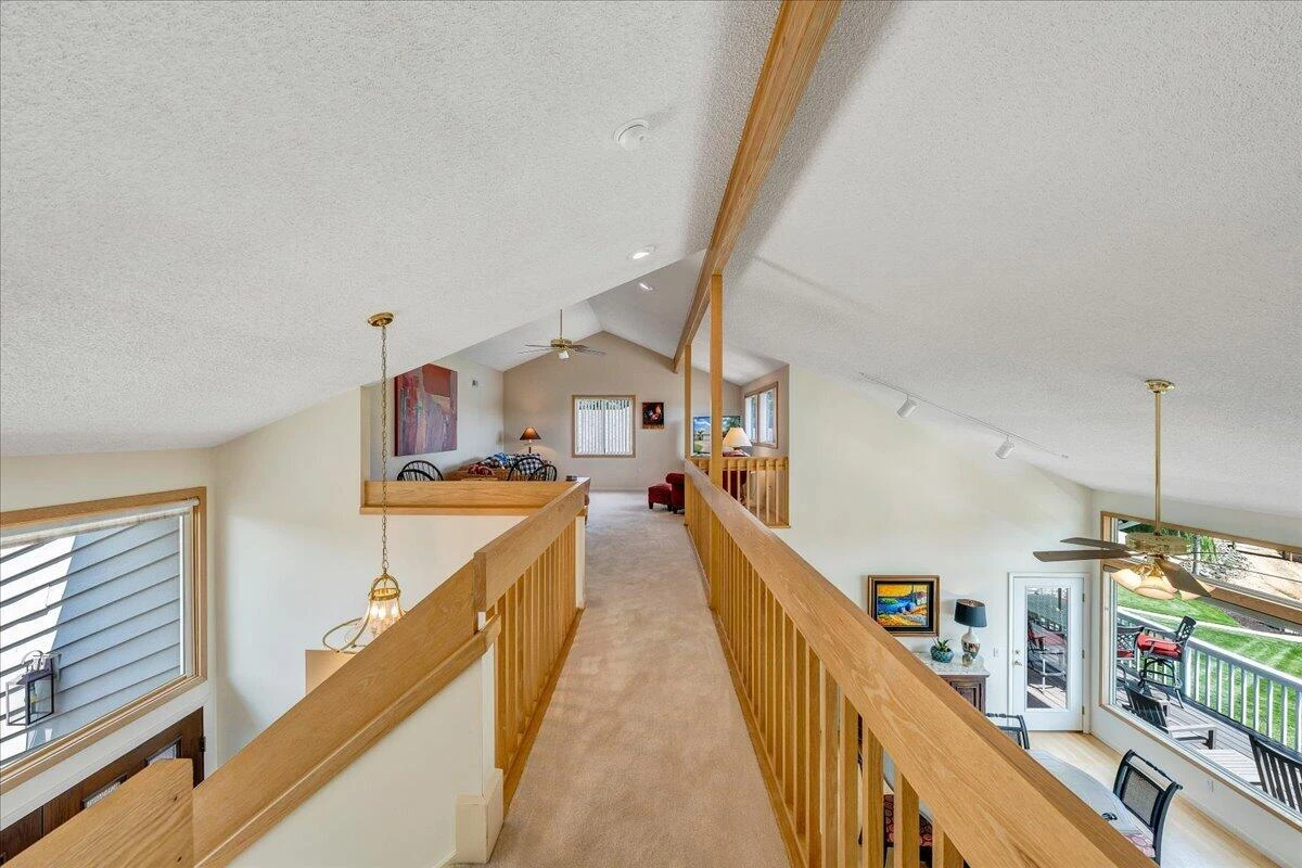 2810 Waters Edge DR - Photo 64