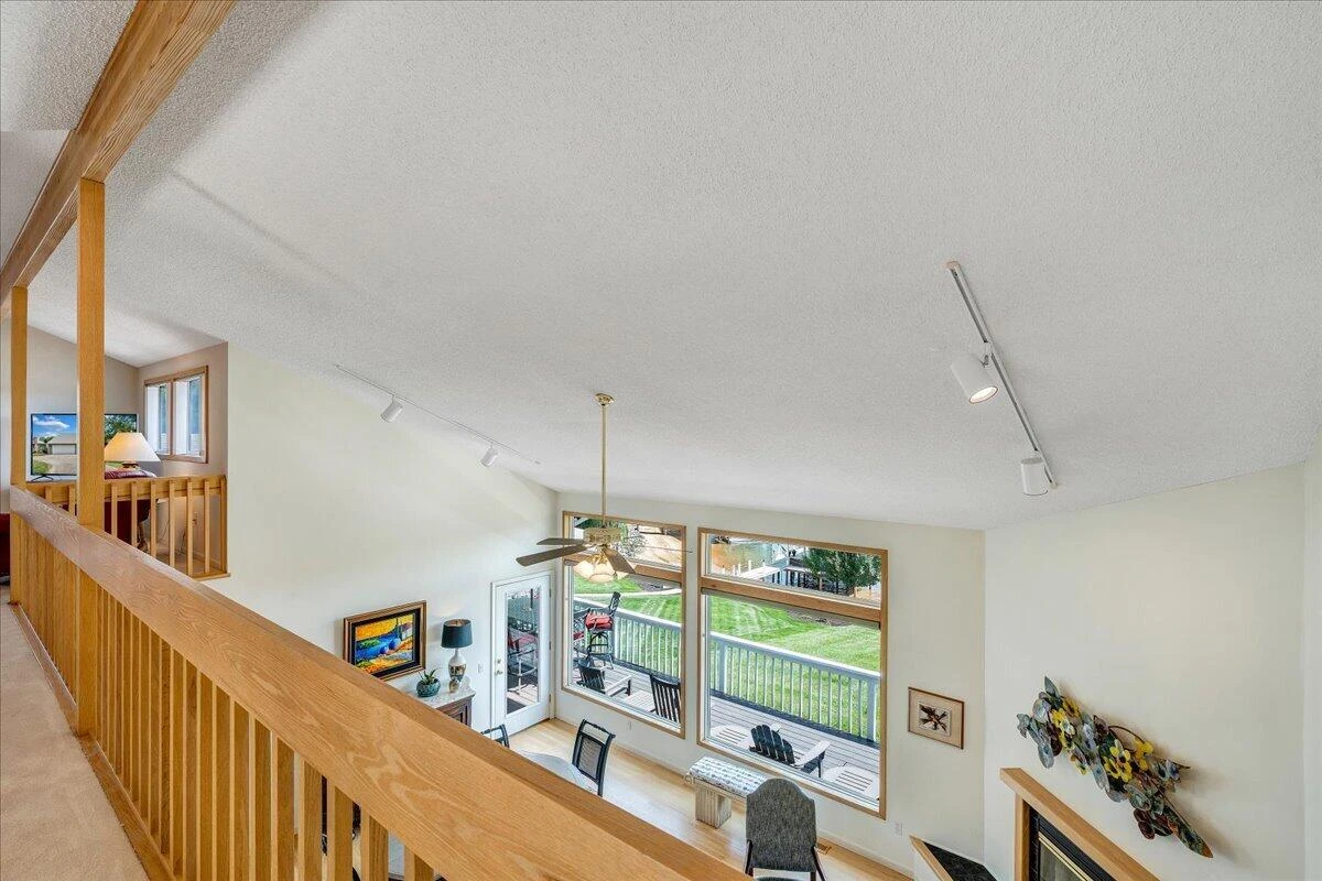 2810 Waters Edge DR - Photo 65