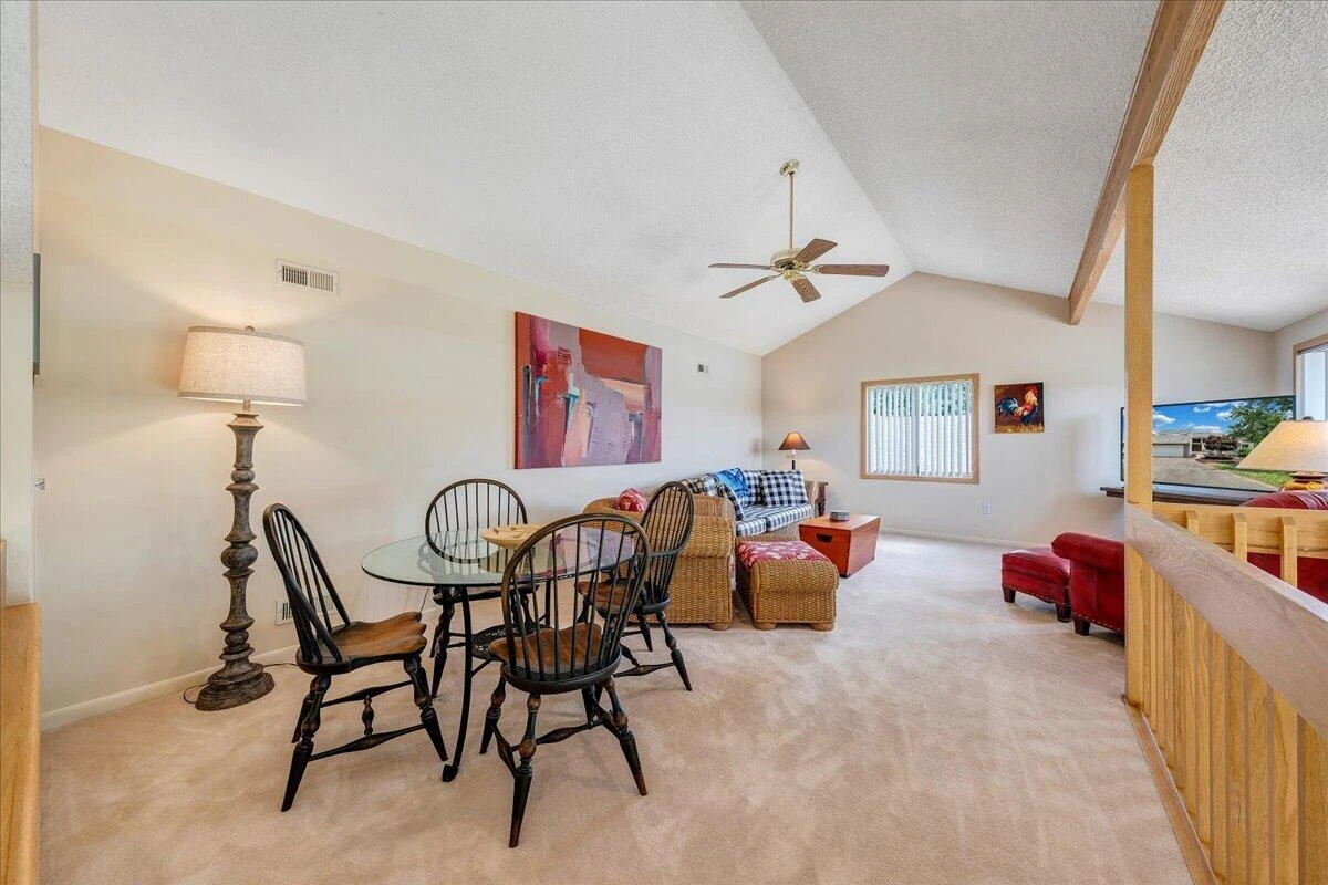 2810 Waters Edge DR - Photo 66