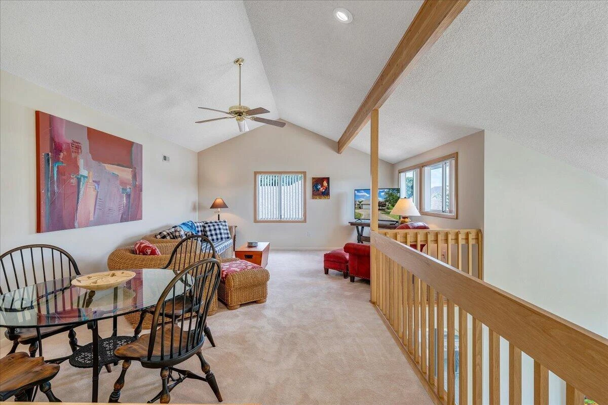 2810 Waters Edge DR - Photo 67