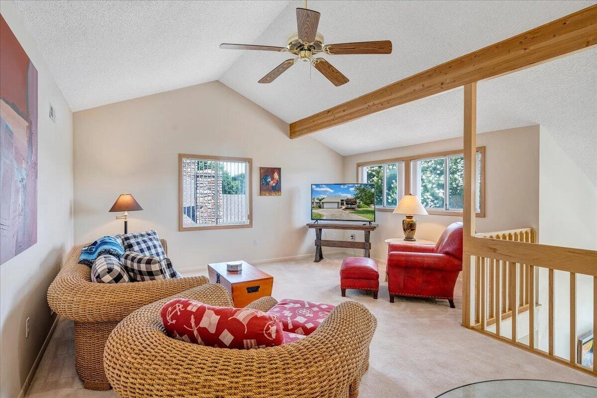 2810 Waters Edge DR - Photo 69