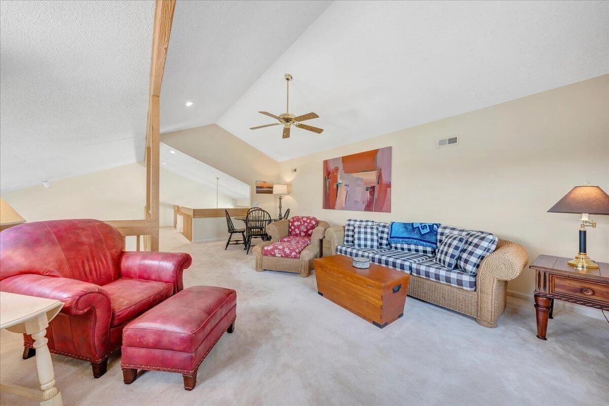 2810 Waters Edge DR - Photo 72