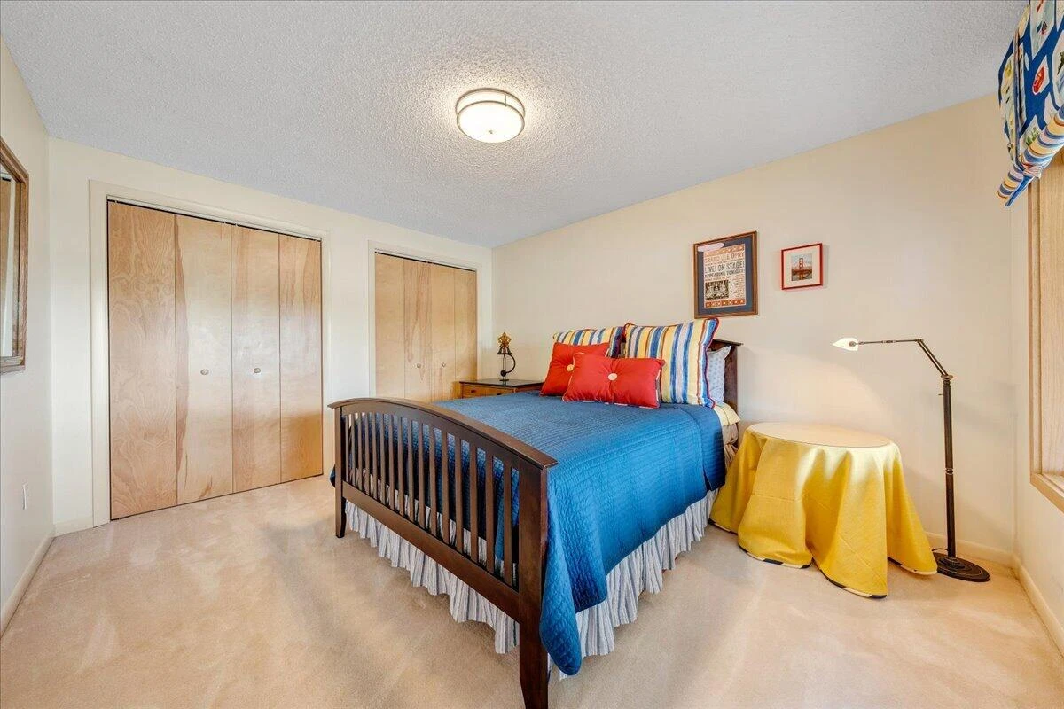 2810 Waters Edge DR - Photo 85