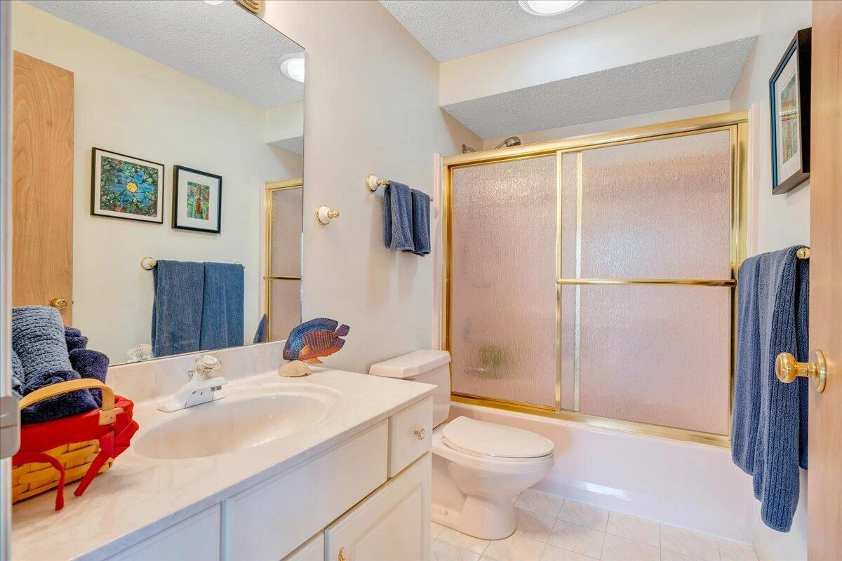 2810 Waters Edge DR - Photo 86
