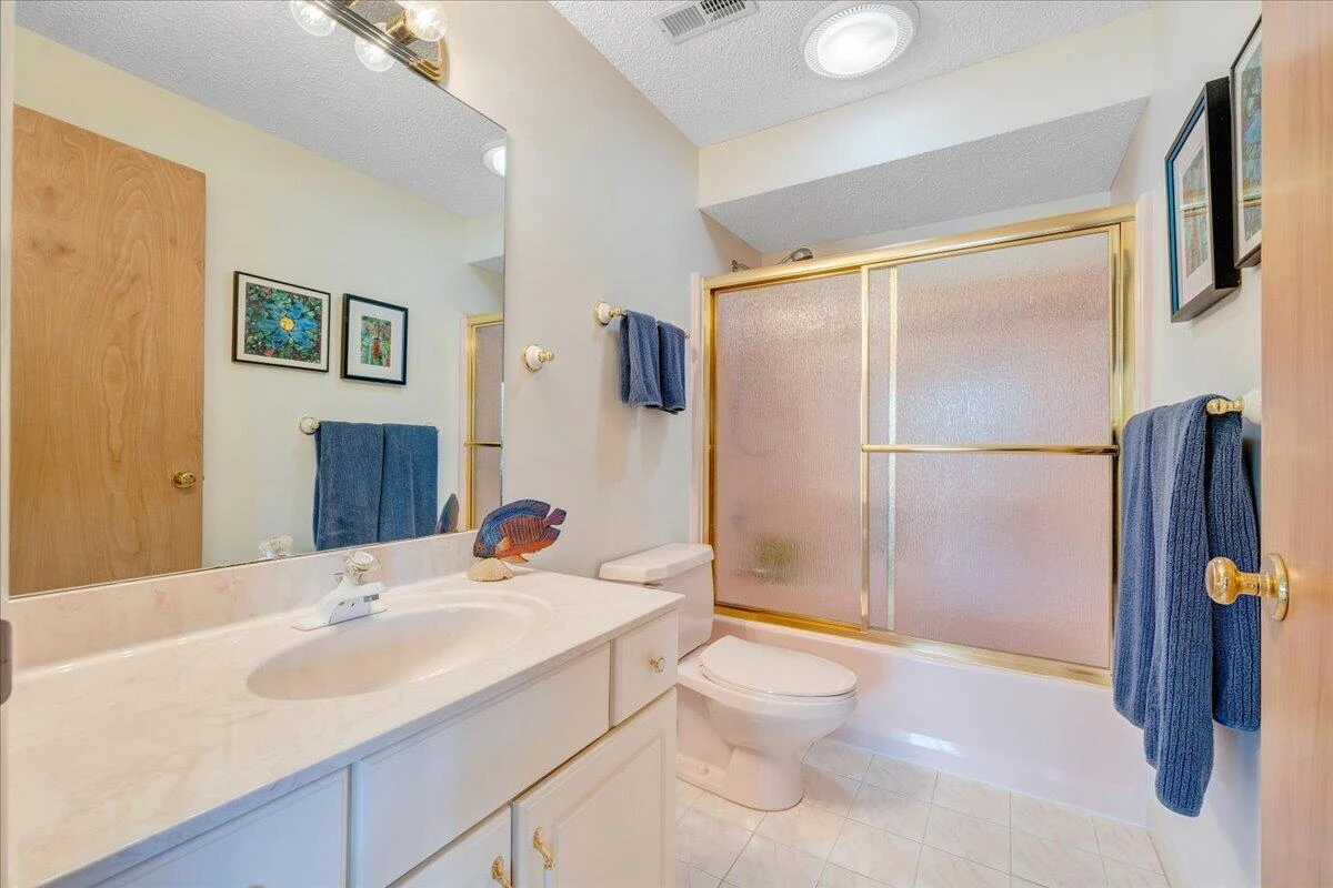 2810 Waters Edge DR - Photo 87
