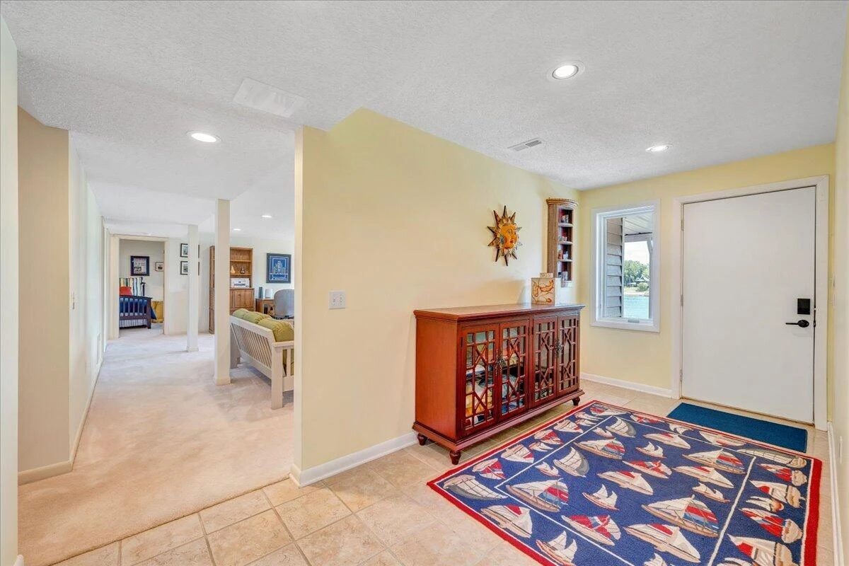 2810 Waters Edge DR - Photo 88