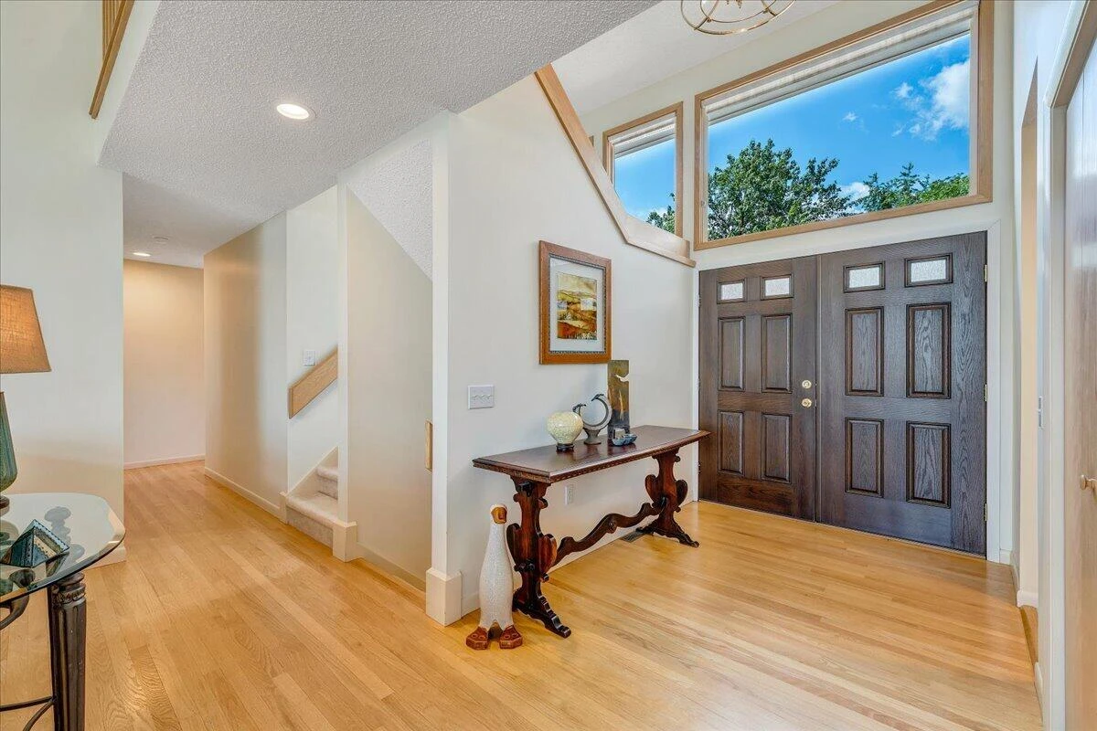 2810 Waters Edge DR - Photo 9