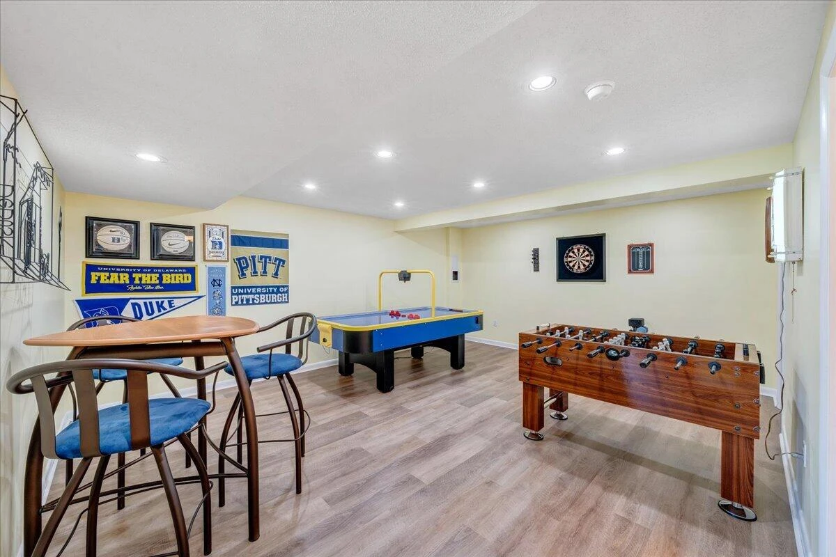 2810 Waters Edge DR - Photo 92