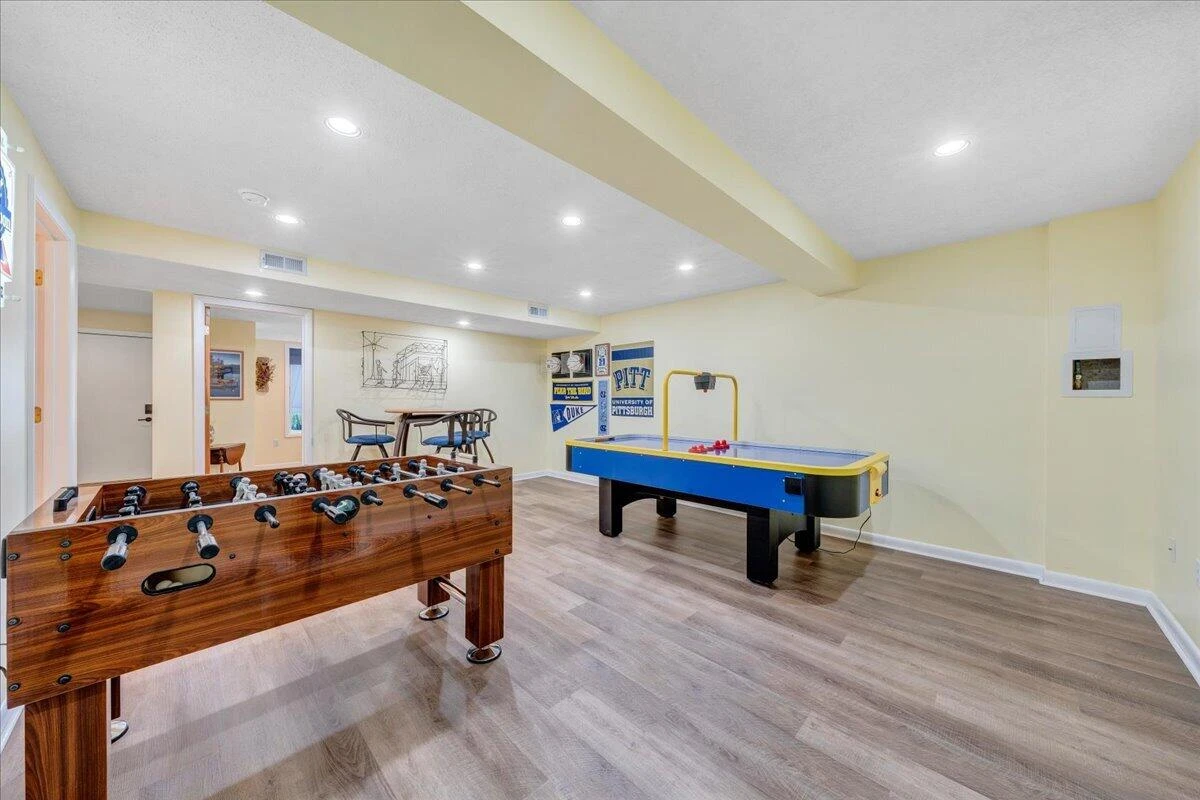 2810 Waters Edge DR - Photo 94