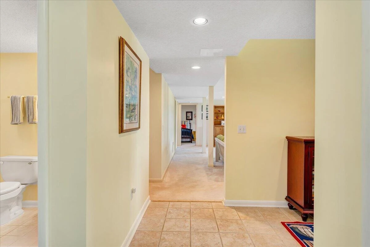 2810 Waters Edge DR - Photo 95