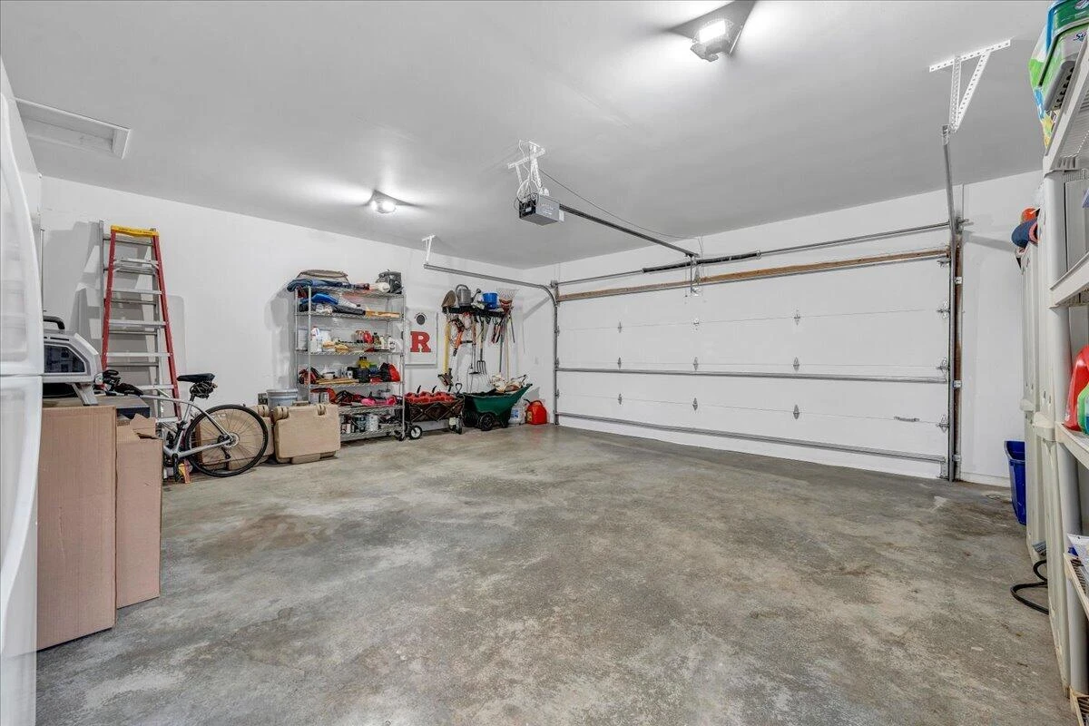 2810 Waters Edge DR - Photo 98