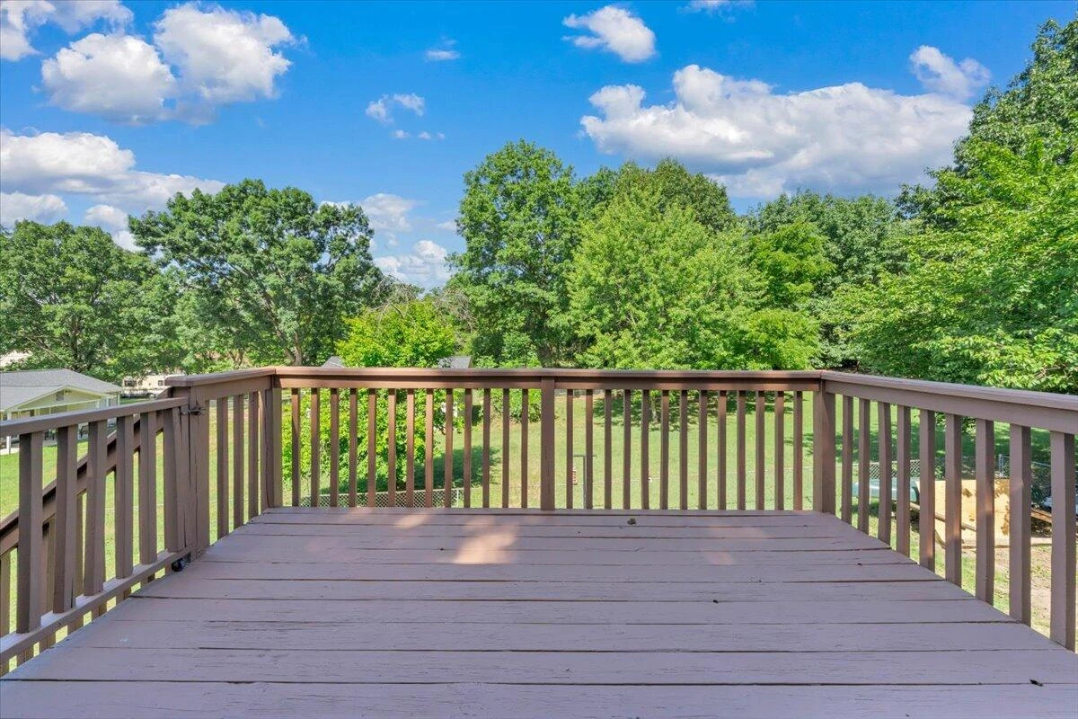 551 Sexton AVE - Photo 20