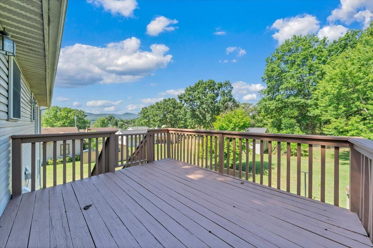 551 Sexton AVE - Photo 21