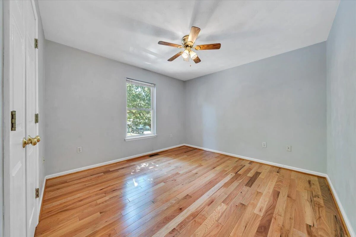 551 Sexton AVE - Photo 28