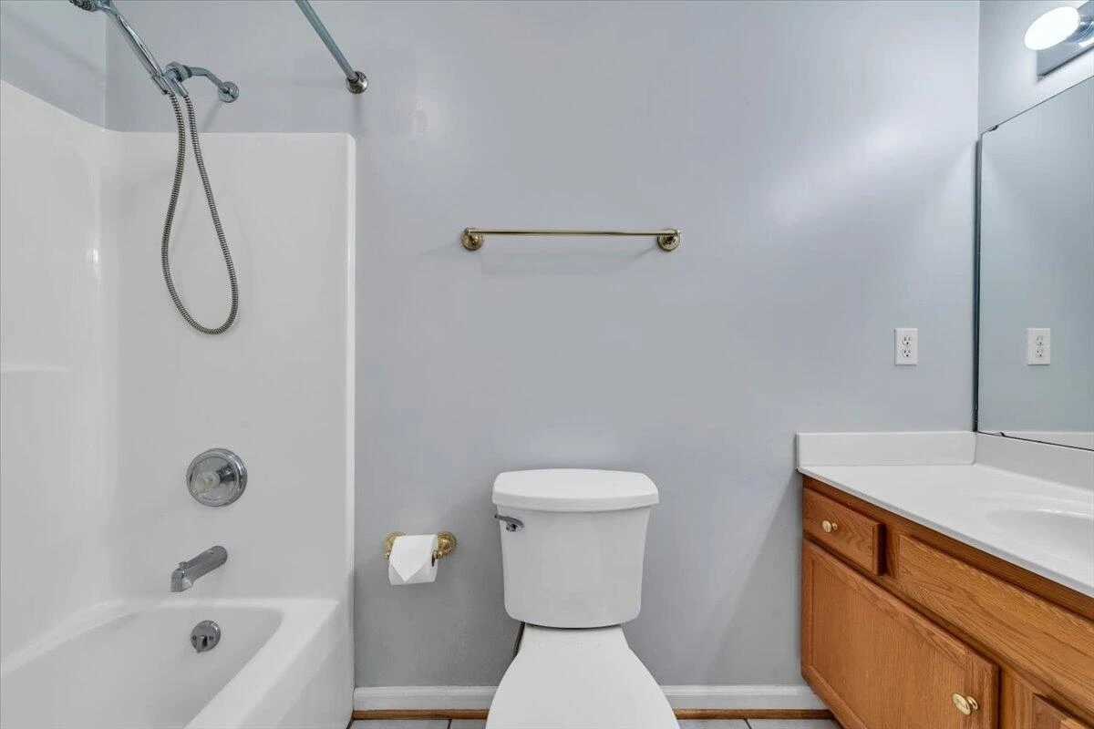 551 Sexton AVE - Photo 30