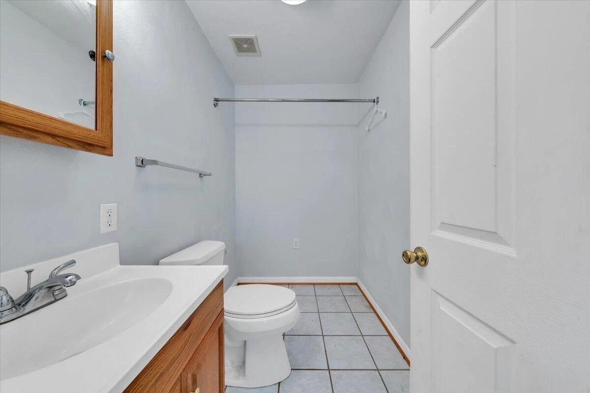 551 Sexton AVE - Photo 39