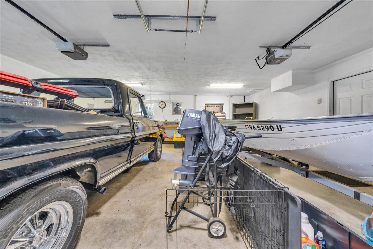 551 Sexton AVE - Photo 41