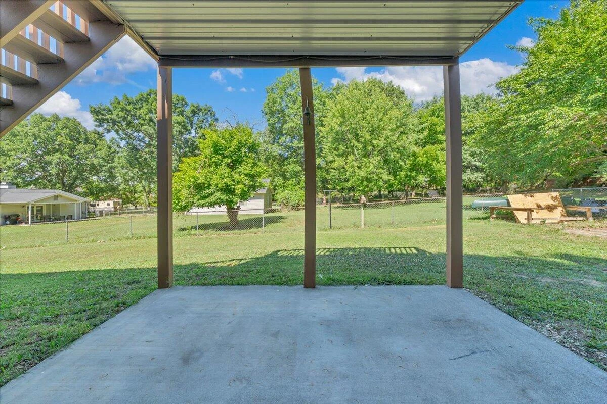 551 Sexton AVE - Photo 42