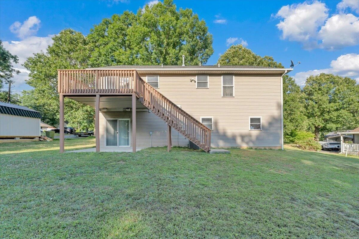 551 Sexton AVE - Photo 44